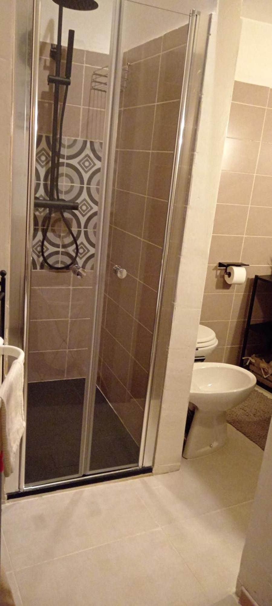 Casa Vacanze San Giovanni Nei Sassi Matera Exteriér fotografie